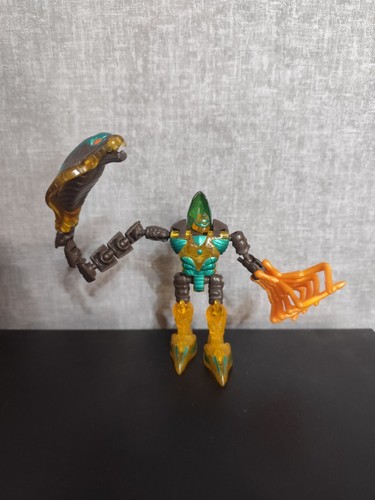 1998 transformers beast wars - 1998,
