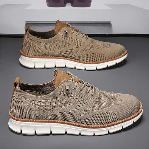 Herren sportschuhe turnschuhe - sportschuhe,