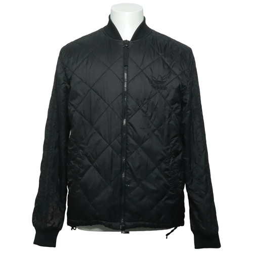 Adidas originals bomberjacke - originals,,