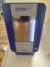 Abaxis Piccolo Xpress