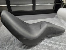 Original Harley-Davidson