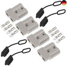 GTIWUNG Batterieanschluss 50A