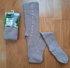 Fascino - Bio-Baumwolle