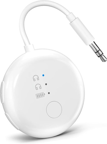 Avantree soundjet bluetooth - avantree,