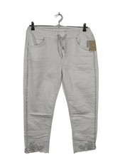 TREDY 7/8-Hose Damen Hose Gr