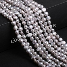 Großhandel Echte Natürliche