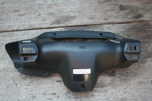 Honda bali af32 - bali,