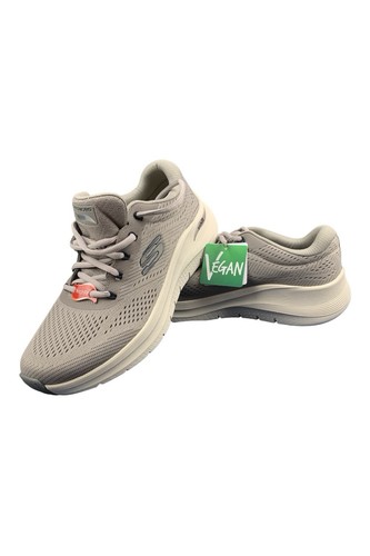 Skechers arch fit - arch, air-cooled