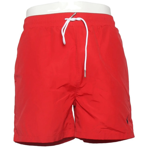 Polo ralph lauren badeshorts - polo, lauren,