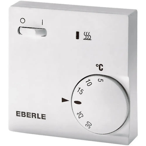 Eberle 111 1104 100 rtr - 51, rtr-e
