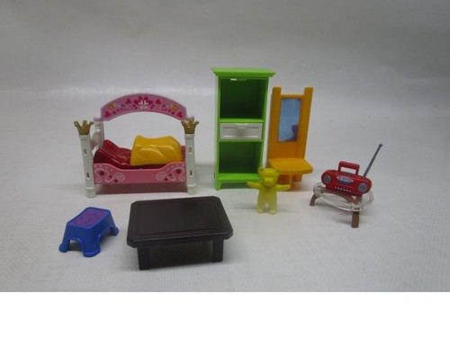 Playmobil img 5770 - playmobil, img_5770
