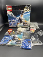 Lego star wars set - lego®,