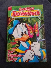 Ltb der kolumbusfalter - 1,