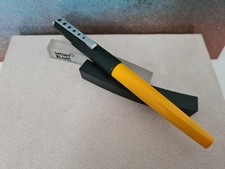 Montblanc Carrera Nr. 530