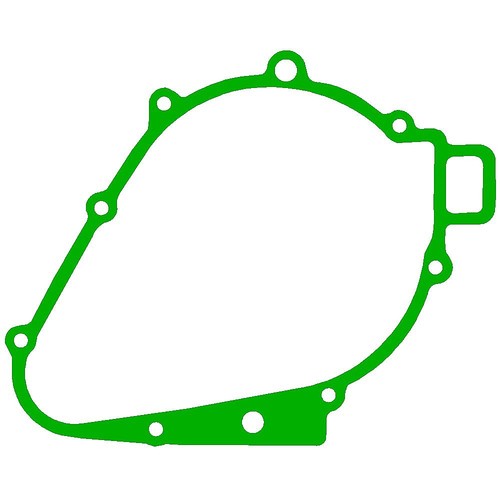 Lichtmaschinendeckeldichtung