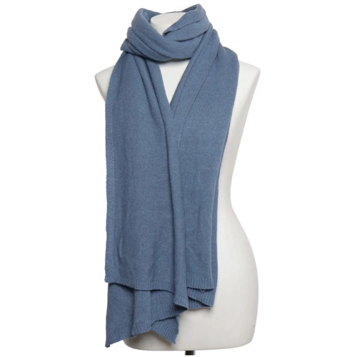 Cashmere collection schal - cashmere, collection,