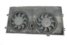 VW T4 Lüfter Kühler Lüftermotor 701121207B 1X,AAB,ABL,ACU oder AEN 