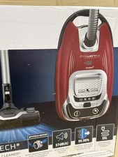 Rowenta Silence Force Effitech