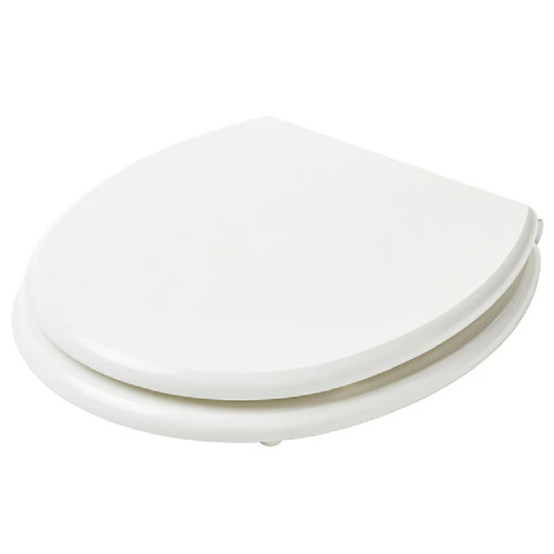 Luxus bad soft close - luxus,
