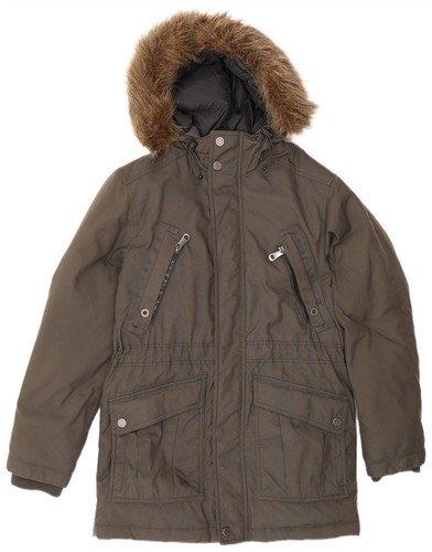 Esprit herren parka - esprit,