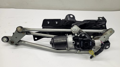 Mazda wischermotor - mazda,