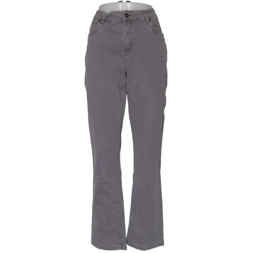 Comma jeans größe 44 - jeans,, größe: