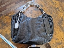 Damen Handtasche  Tasche