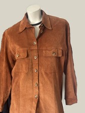 Vintage hochwertig - vintage,