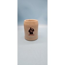 Franziskaner Bräu München