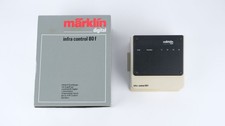 Märklin 6070 infra - , control