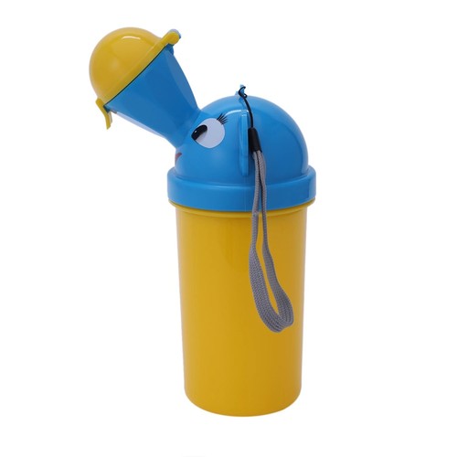 Kinder töpfche baby - baby, pee