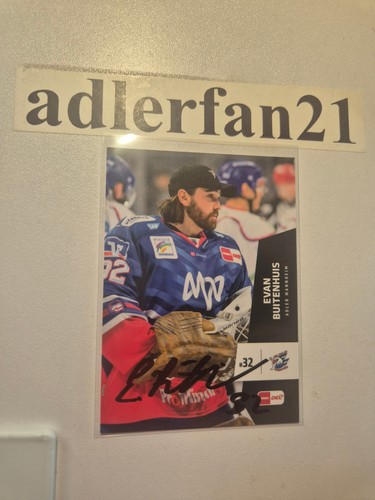 Del 2022 2023 signiert - del, 22-23