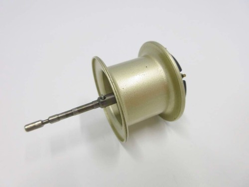 Shimano antares spulen - 5,