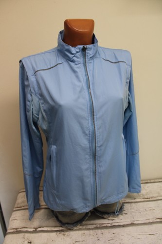 Crane jacke 38 - s, dünne