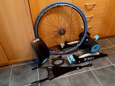Set tacx genius t2080 - set!!!,
