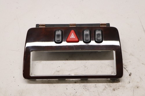 Mercedes benz w208 - mercedes, holz