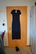 Modernes Maxikleid H&M Divided