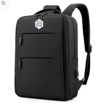 Rucksack unisex arbeit uni - rucksack,