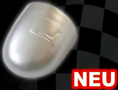 Türgriff abdeckung blende - tÜrgriff,