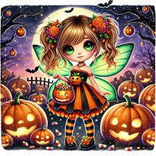 XXL 18X18 Autoaufkleber