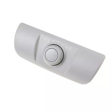 Schiebedach Schalttafel