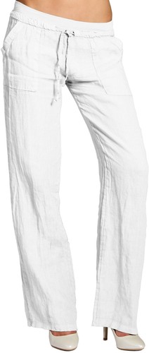 Caspar khs025 lässige lange - caspar,
