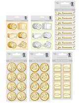 Ursus Papier Accessoires