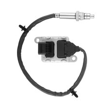 NOx-Sensor Lambdasonde for