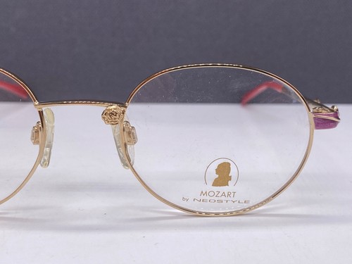 Neostyle brille damen rund - brille,