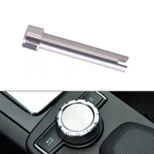 Mercedes reperatursatz - mercedes,