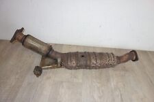 Katalysator Kat Volvo S60 I V70 II 2.4 Benzin B5244S/S2 36000187