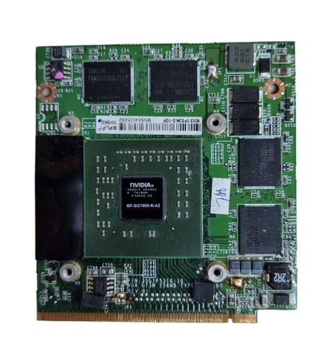 Nvidia geforce grafikkarte - nvidia,