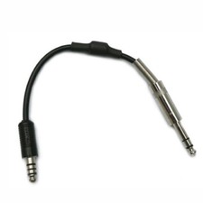 Terratrip terraphone adapter - terratrip,