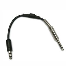 Terratrip Terraphone Adapter auf Stilo WRC Helmkit, raceparts cc